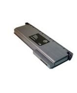 BTI TS-8100L Products