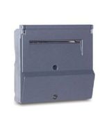 Honeywell OPT78-2738-01 Accessory