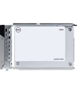 Dell 345-BDFN Drive
