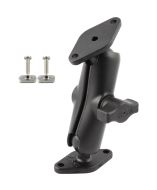 RAM Mount RAM-B-102-FP1U Products