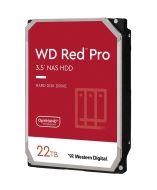 Western Digital WD221KFGX Drives