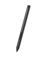 Dell 750-ADQK Stylus