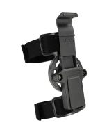 RAM Mount RAM-BM-A1-OT2U Accessory