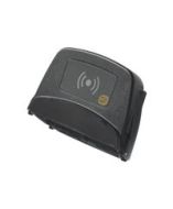 Zebra WA9901 Carrying and Protective Accessories
