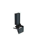Gamber-Johnson 7160-1156-01 Mounting Hardware and Stands