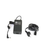 Honeywell 220517-100 Cables, Connectors, and Adapters