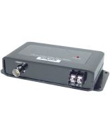 Speco VIDDIST Products