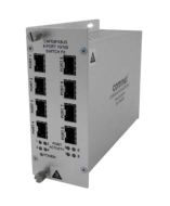 Bosch CNFE8FX8US Products