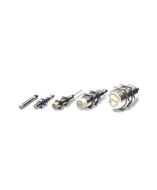Datalogic 95B064490 Sensor
