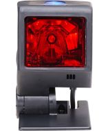 Honeywell MK3580-31A38 Barcode Scanner