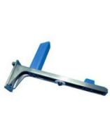 Honeywell 714-840-001 Accessory