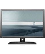 HP VM617A4#ABA Products