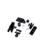 Honeywell VM2015BRKTKIT Data Terminal