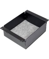 Havis C-AP-0625 Spare Parts