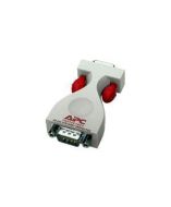 APC PS9-DTE Accessory