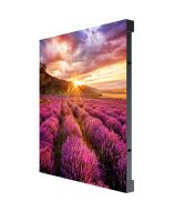Samsung IF025H-E Monitor