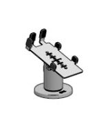SpacePole VER400-LD-MN-02 Accessory