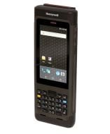 Honeywell CN80G-L0N-5MN231E Mobile Computer