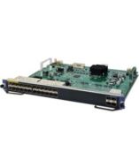 HPE Aruba JH211A Ethernet Switch
