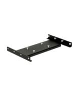 Gamber-Johnson 7160-0043 Mounting Hardware and Stands