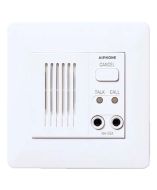 Aiphone NH-2SA/A Products
