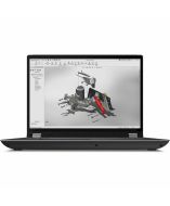 Lenovo 21FA0058US Laptop