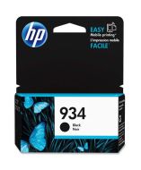 HP C2P19AN#140 InkJet Cartridge