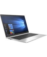 HP 1W9B8UT#ABA Laptop