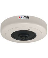 ACTi B511A Security Cameras