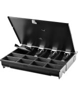 HP QT458AA#ABA Products