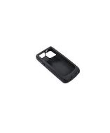 Honeywell SL-BOOT-3 Carrying and Protective Accessories
