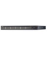 Dell N4032F Data Networking