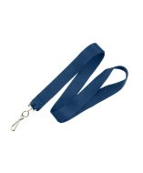 Brady NFW-9S-NBLU Lanyard