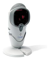 PSC 4310001-1100008003 Barcode Scanner