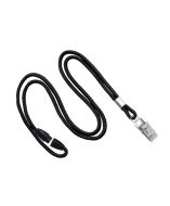 Brady 2137-2011 Lanyard
