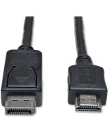 Tripp-Lite P582-003 Accessory