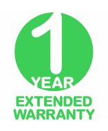 APC WBEXTWAR1YR-SP-07 Service Contract