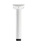 Bosch NDA-U-PMTG Accessory