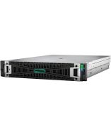 HP P58793-B21 Server