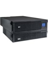 Tripp-Lite SU5KRT3UTFMB Power Device