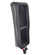 UltimaCase AH3485DW Spare Parts