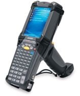 Symbol MC9090-GF0HBFGA2WR Mobile Computer