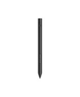 HP 8JU62UT#ABA Stylus