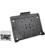 RAM Mount RAM-HOL-MOT8U Products