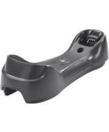 Zebra STB3578-CF007WR Docks and Cradles