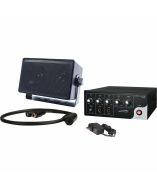 Speco 2WAK2 Products