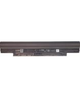 Dell H4PJP Battery