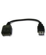 Unitech 1550-602990G Cables, Connectors, and Adapters
