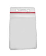 Brady 506-ZS Holder