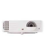 ViewSonic PX703HD Projector